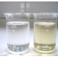 Non-Toxic Plasticizer for PVC 99.5% Diisononyl Phthalate DINP